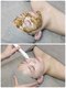 スリール 麻布十番(sourire)の写真/【韓国式ハイドロフェイシャル×ハーブピーリング】で毛穴の汚れサヨナラ♪夏に向け準備は今から[1室貸切]