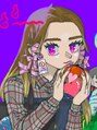 キティ なんば店(Kitty) Kitty☆ ゆいか