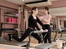 スタジオ エン(STUDIO EN)