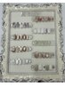 【初回オフ無料】HAND  定額 A コース ¥5200
