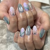 ディシェル(D cier)