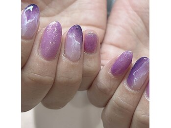 エシカ ウィズ レヴィエリス(ethica with Re’VIELISS)/持ち込みアート