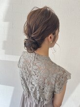 プレモ(PREMO)/スタンダードヘア