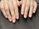 ウォーターケア得意サロン