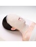 【たるみ・乾燥ケア】ツヤリフト＆ハリ実感 約70分 ¥15950→¥10780