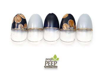 ピッピ 白金台店(peep PEEP)/25年9月マンスリートレンド-12