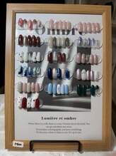 キャンアイドレッシー 日暮里店(Can I Dressy)/定額5400円