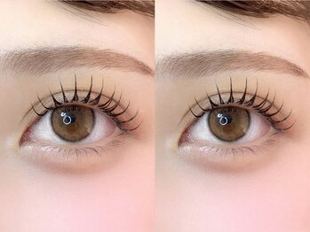 オルメント 天満 南森町店(ORL’MENT)/エクパ LEDエクパ パリエク/LED