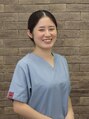 ジネコラボ 新橋汐留店(Gyneco-labo) 鈴木 里麻