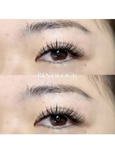 リールエム 高石店(Riru_M)/バインドロック