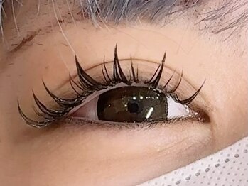 デジール/エクパリワンホン/池袋