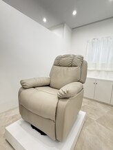 ロレインブロウ 上大岡駅前店/ロレインブロウ上大岡駅前店