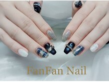 ファンファン 横浜(FanFan)/やり放題