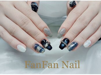 ファンファン 横浜(FanFan)/やり放題