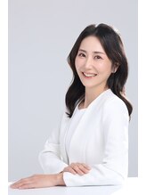 リーム(Re:im)&nbsp;吉延 由紀子