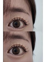 アンジェラ(Angela)/