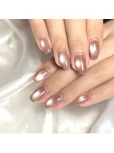 ウェリナ(Welina)/