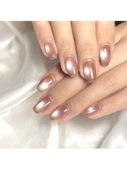 ウェリナ(Welina)/