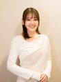 モフィ(mofie)&nbsp;YUI 