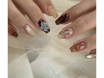 エステラ(Estella)/