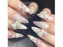 エムアイドット(Mi.)