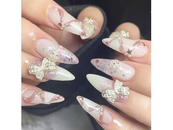 エムアイドット(Mi.)