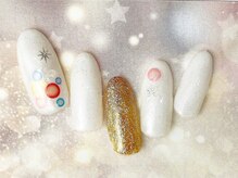 エヌツースリー(n-23)/【オフ・ケア無料】定額4500円～