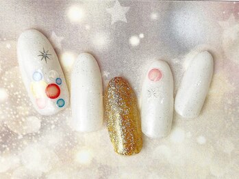 エヌツースリー(n-23)/【オフ・ケア無料】定額4500円～