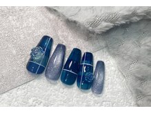 カルテット(quartetto)/NEW！Hand定額￥11200