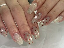 リテ(Rite)/マグネット 定額デザイン