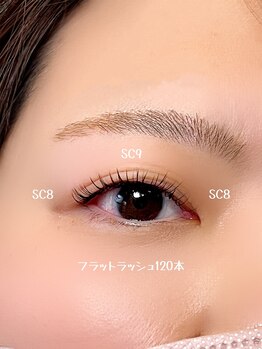 ミー(mie)/&healthy【アンドヘルシー】