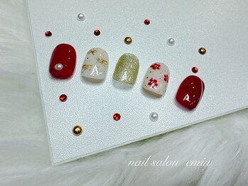 デザインコースB