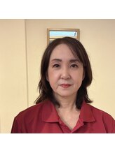 もみほぐしのおおにしくん&nbsp;木村 