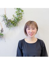 ボディケア爽心&nbsp;近藤 佑子