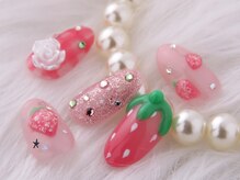 カラーズ(colors)