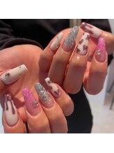 トータルビューティークリア(total beauty clear)/スカルプ☆