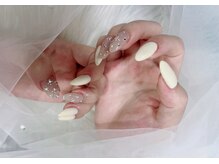 ダイアリー(Diary)/