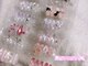 ココネイル 吉祥寺(coco.nail)の写真