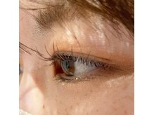 アイラッシュアンドスパ シーア(Seaa)