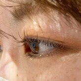 アイラッシュアンドスパ シーア(Seaa)