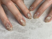 ルアナ 吉祥寺店(LUANA)の雰囲気（para spa取扱店★高保湿、高浸透、エイジングケア見惚れる美肌に）