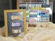 おかみねいる(okami nail)の写真/1日2組限定のプライベートサロン★最旬トレンドや季節感を取り入れたネイルを豊富にご用意しております♪