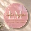 ラキネイ 目黒(Lakinei)のお店ロゴ