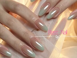 シンプルデザイン