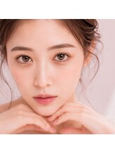 まつげパーマ？エクステ？アンドヘルシーって何？メニュー選びに迷ったら、まずはここをチェック。