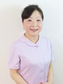 ジュンギンザ(JUN GINZA)/池内順