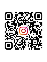 デップ 京都桂店(DEP)&nbsp;Instagram 