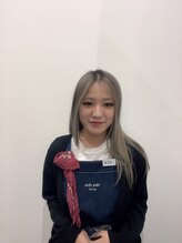ココル 柏店(Cocoru.) 上澤 美優