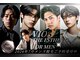 ヴァイオス 新宿店(VIOS)の写真