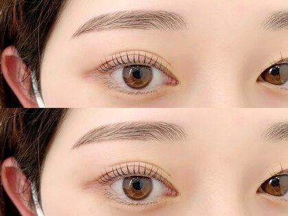 ホワイトアイ 佐賀(WHITE EYE)の写真